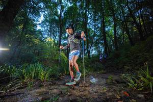 BIB: 
                            <button type="button" onclick="openModal(19234972)" class="btn btn-primary btn-sm float-right btn-popup" data-toggle="modal" data-target=".modal-high-quality">
                        <i class="fas fa-shopping-cart"></i> Add to Cart
                    </button>
                                            <button type="button" onclick="isThisMe(19234972, true)" class="btn btn-success btn-sm float-right btn-popup btn-isme hidden" data-toggle="tooltip" data-placement="bottom" title="นี่คือรูปของคุณใช่ไหม คลิกที่นี่เพื่อเอาเข้าอัลบั้ม">
                        <i class="fas fa-plus"></i> Add to album
                    </button>
                    <button type="button" onclick="isThisMe(19234972, false)" class="btn btn-warning btn-sm float-right btn-popup btn-isnotme hidden">
                        <i class="fas fa-ban"></i> Remove from album
                    </button>